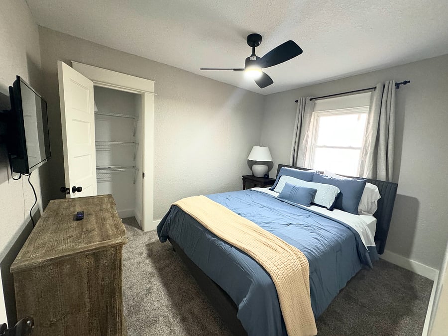 Furnished Finder property 781086_1 photo 14