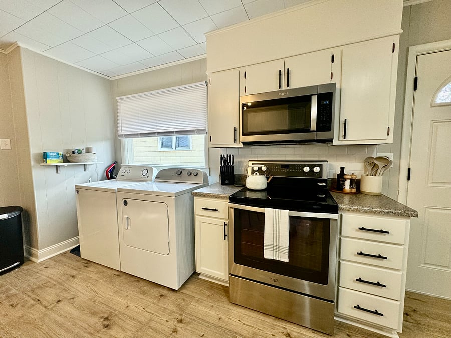 Furnished Finder property 781086_1 photo 8