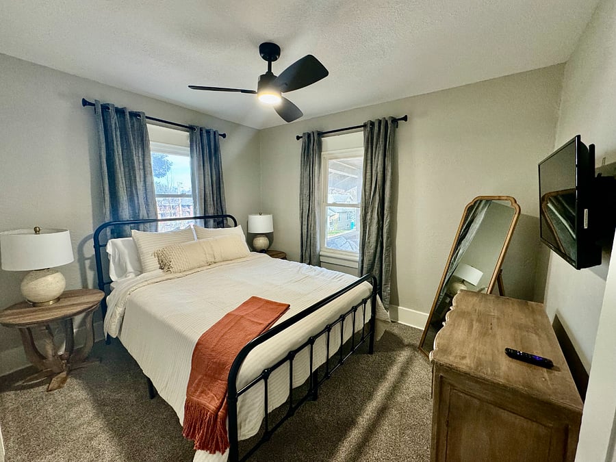 Furnished Finder property 781086_1 photo 13