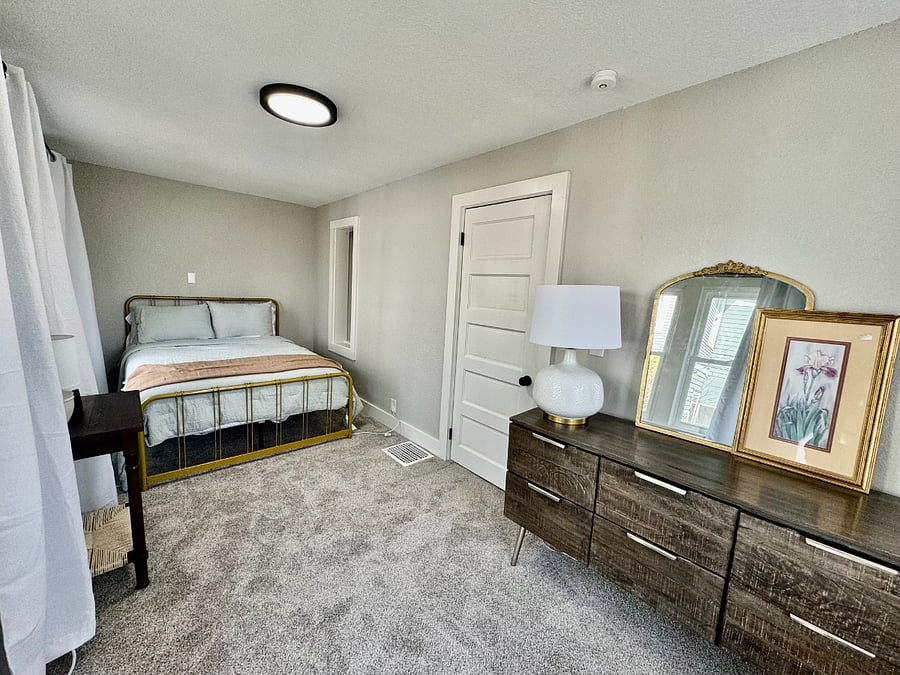 Furnished Finder property 781086_1 photo 15