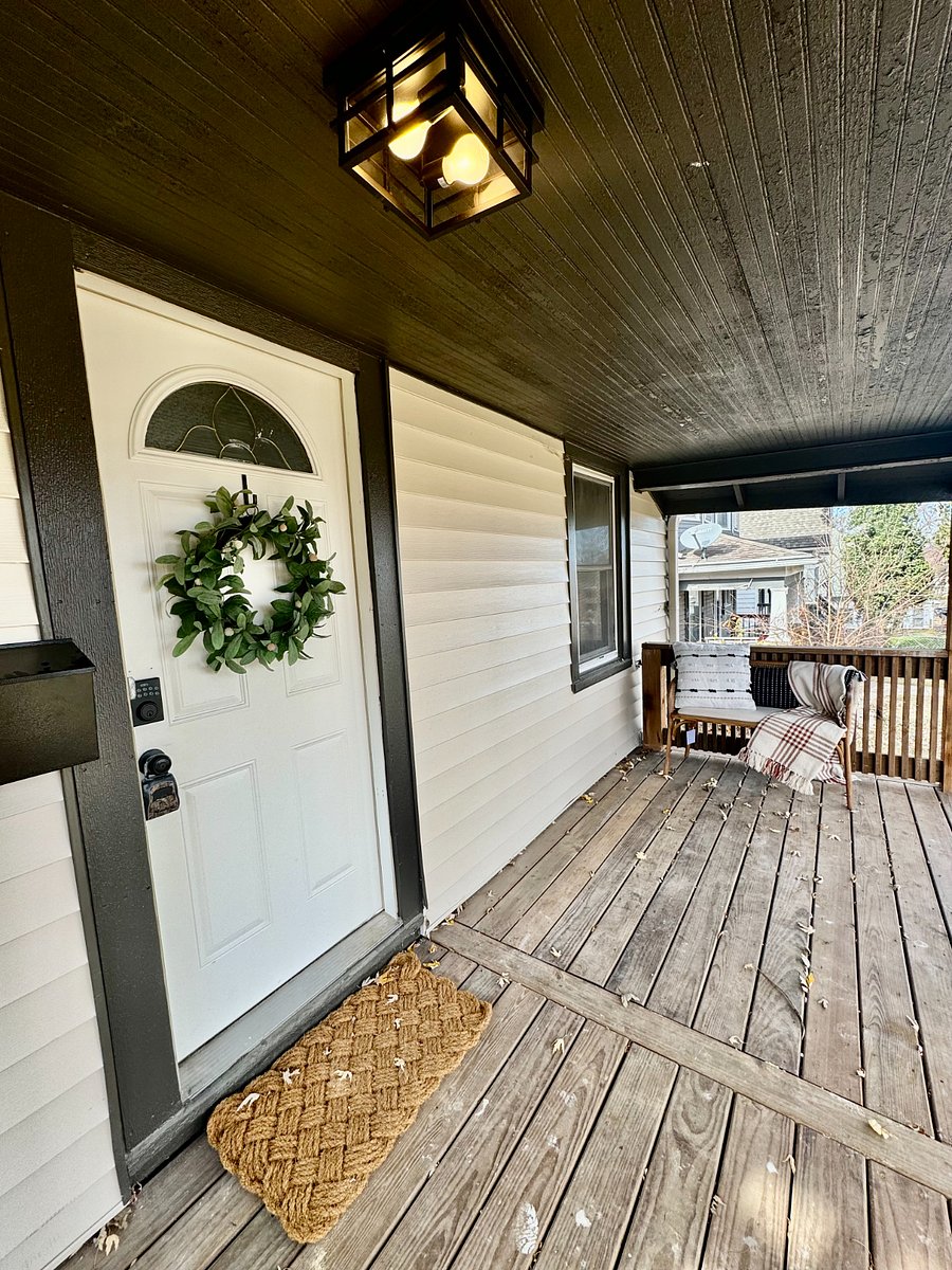 Furnished Finder property 781086_1 photo 3
