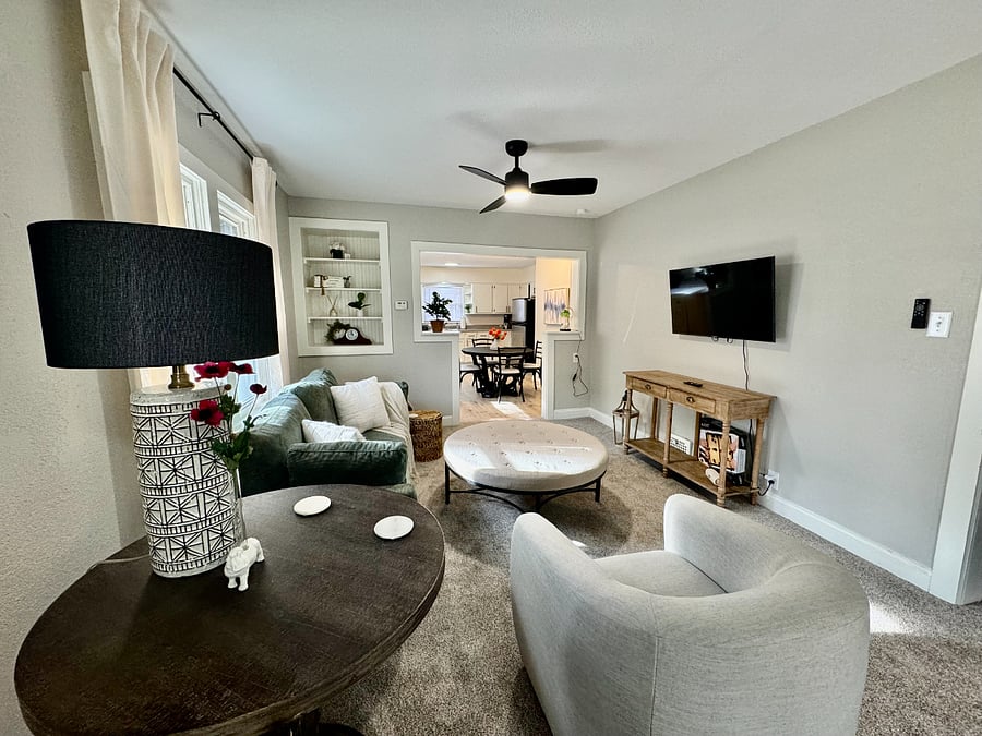 Furnished Finder property 781086_1 photo 4