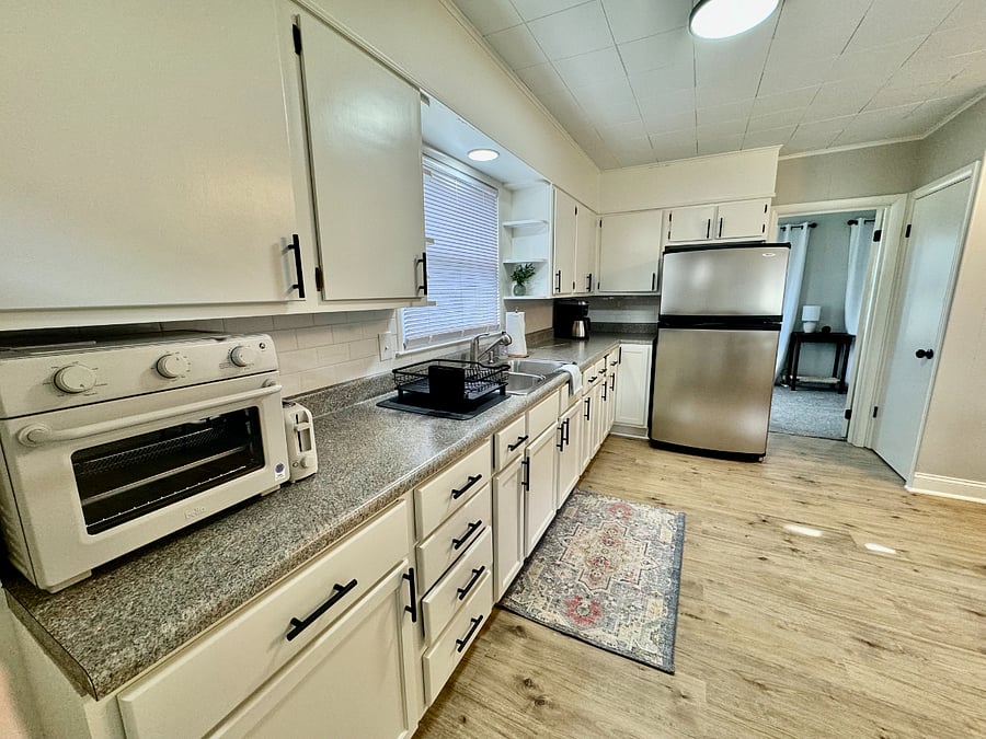 Furnished Finder property 781086_1 photo 9