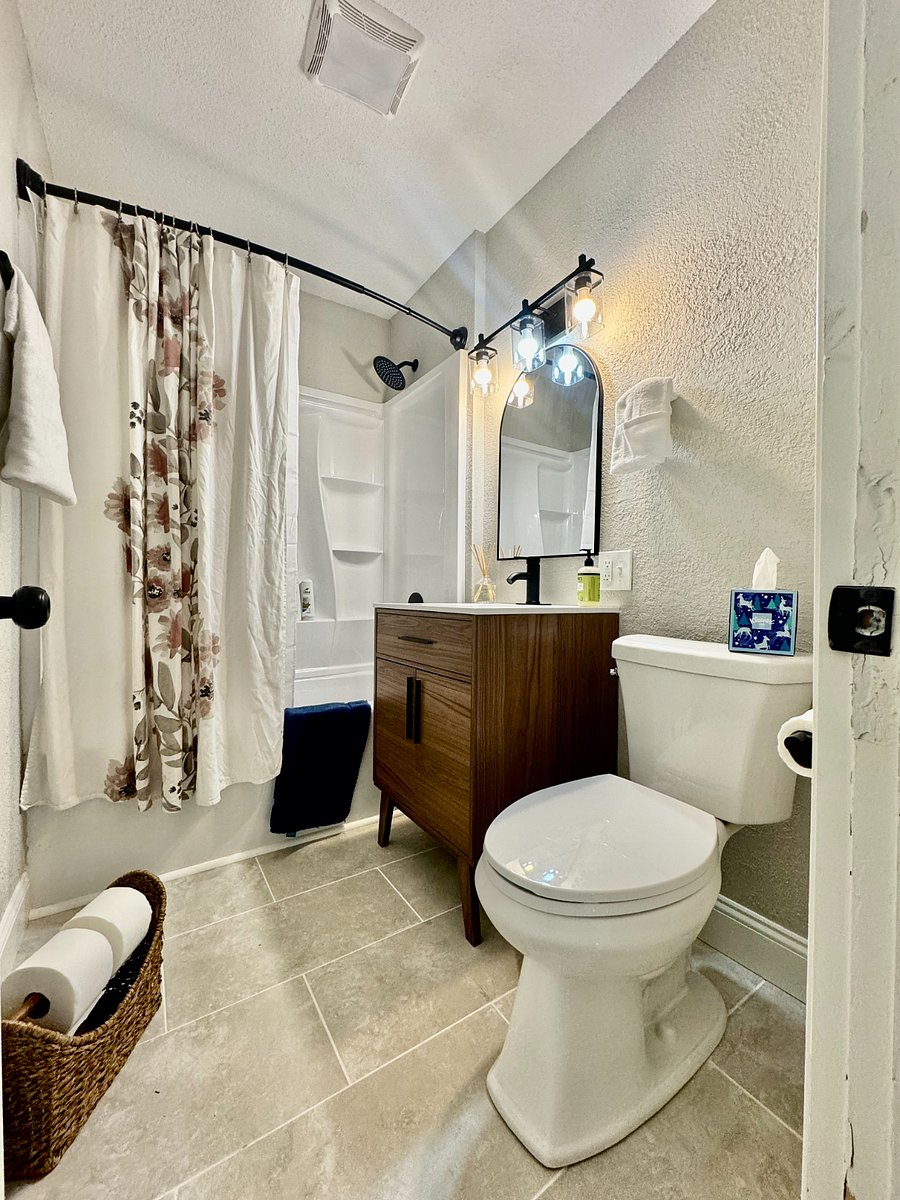 Furnished Finder property 781086_1 photo 16