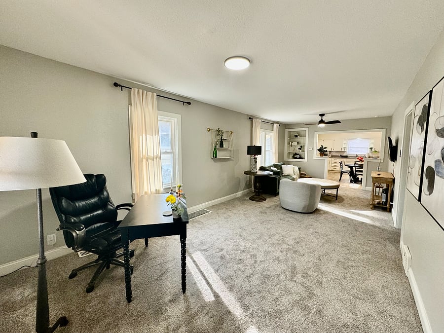 Furnished Finder property 781086_1 photo 7