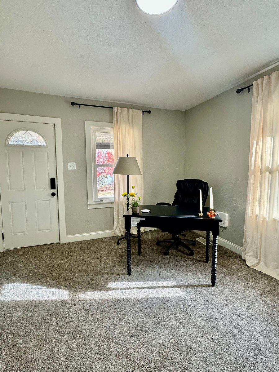 Furnished Finder property 781086_1 photo 6