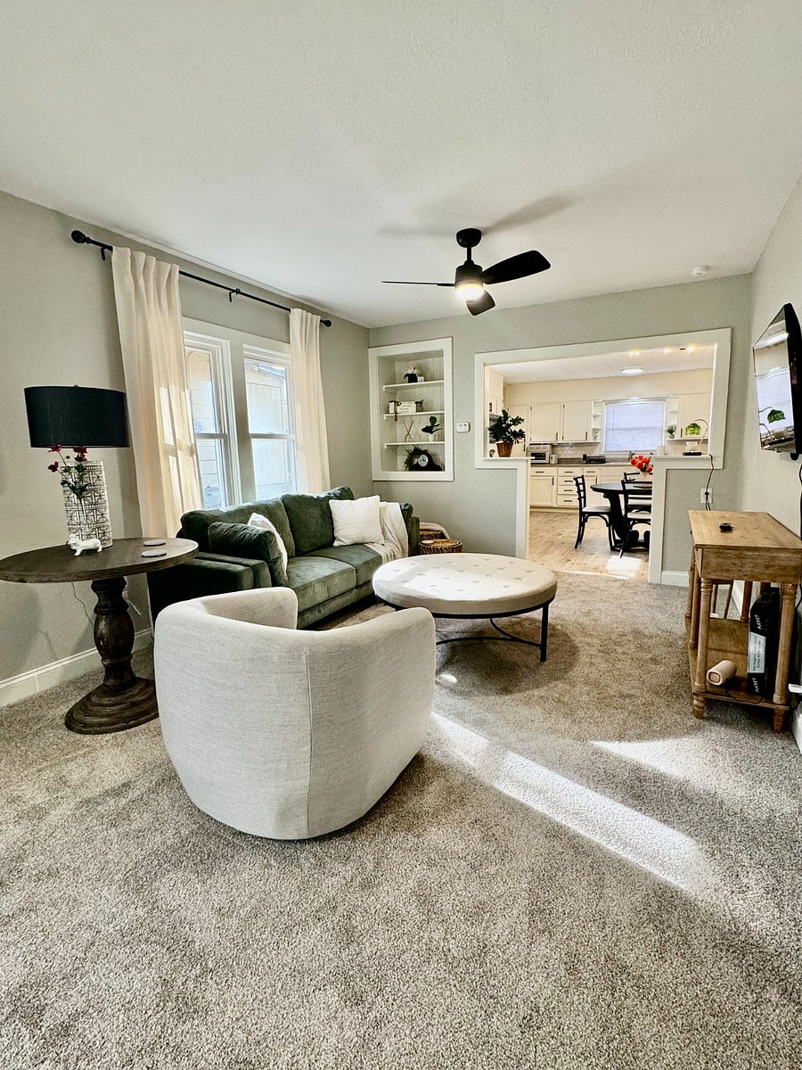 Furnished Finder property 781086_1 photo 5