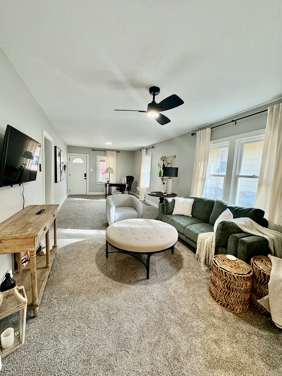 Furnished Finder property 781086_1 photo 1