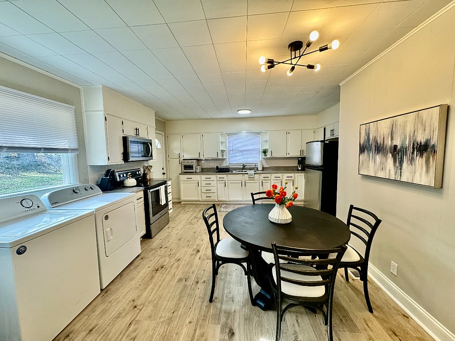 Furnished Finder property 781086_1 photo 10