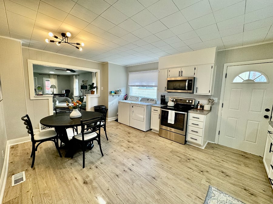 Furnished Finder property 781086_1 photo 11