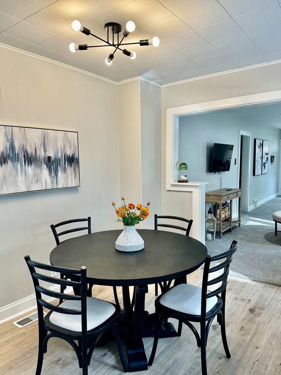 Furnished Finder property 781086_1 photo 12
