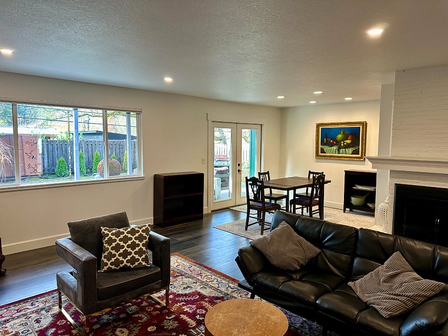 Furnished Finder property 781093_1 photo 11