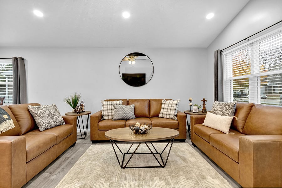 Furnished Finder property 781097_1 photo 4