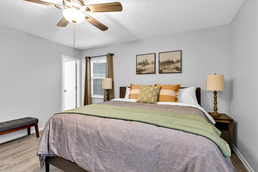 Furnished Finder property 781097_1 photo 16