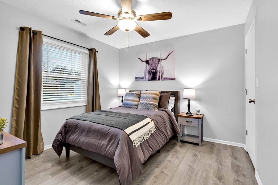 Furnished Finder property 781097_1 photo 19