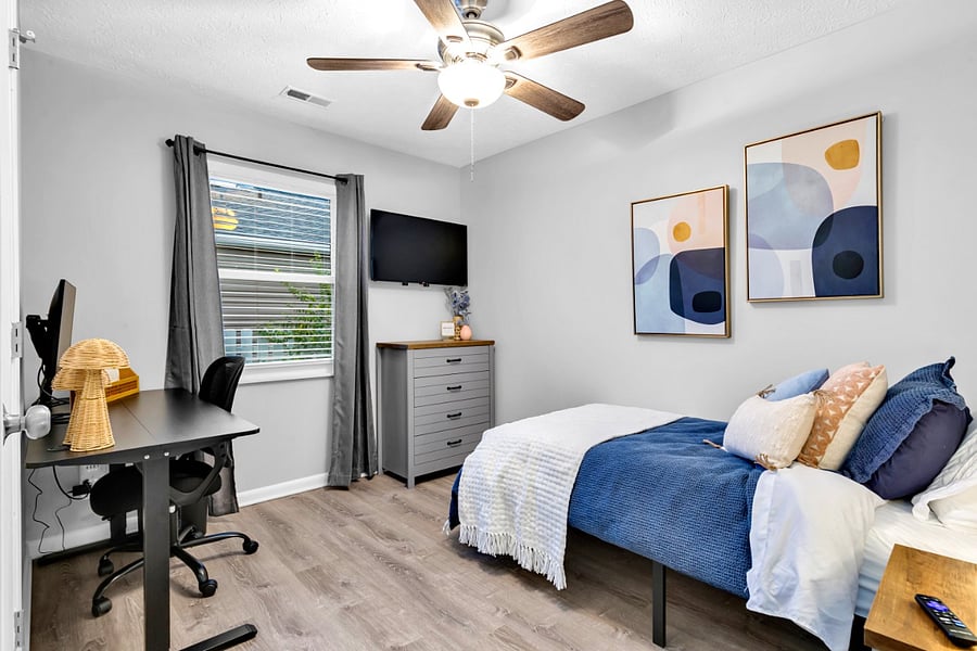 Furnished Finder property 781097_1 photo 21