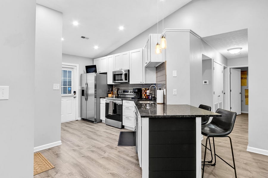 Furnished Finder property 781097_1 photo 9