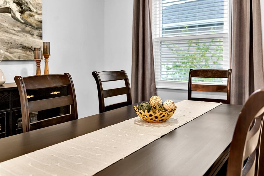Furnished Finder property 781097_1 photo 7