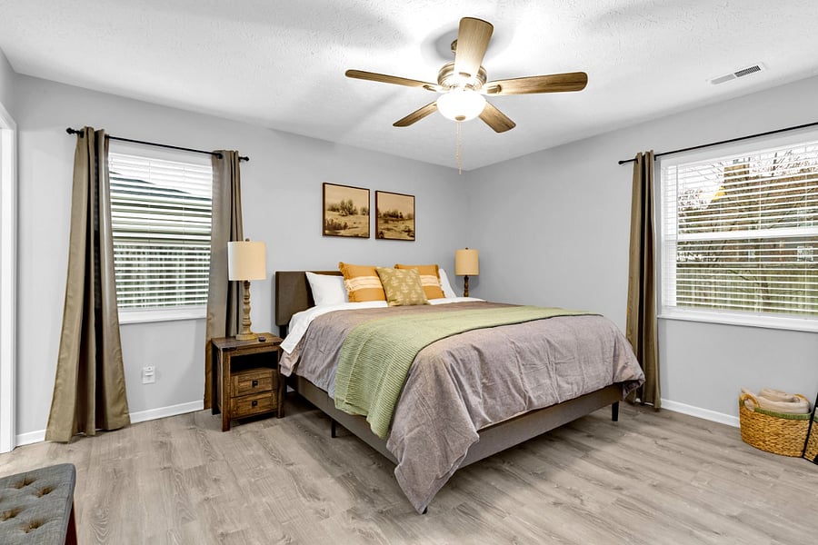 Furnished Finder property 781097_1 photo 14