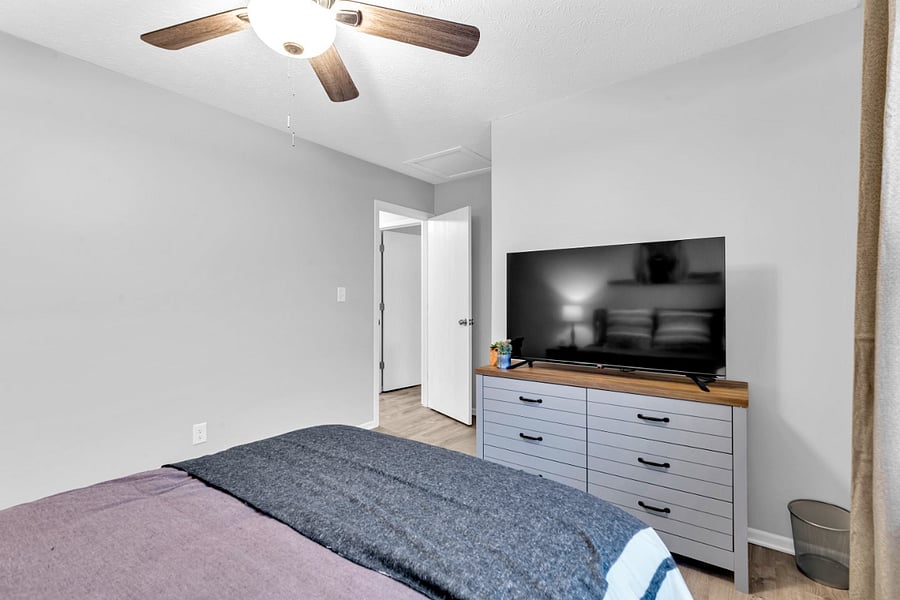 Furnished Finder property 781097_1 photo 20