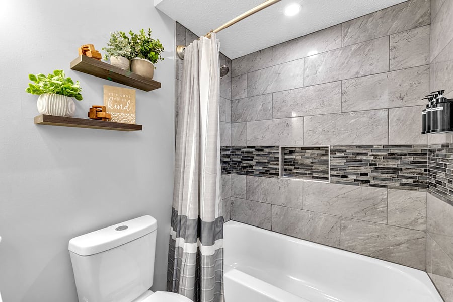 Furnished Finder property 781097_1 photo 15