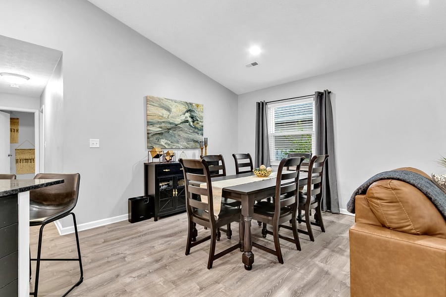 Furnished Finder property 781097_1 photo 6