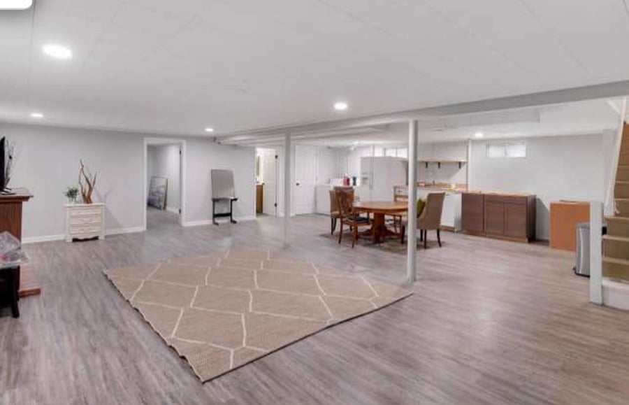 Furnished Finder property 781099_1 photo 7