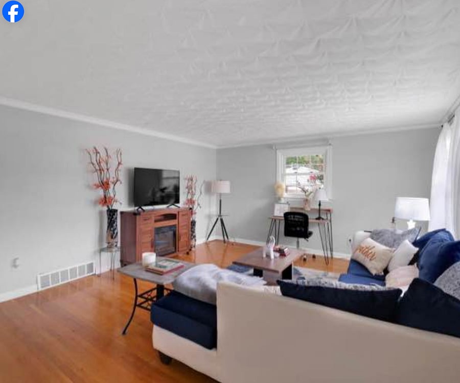 Furnished Finder property 781099_1 photo 6