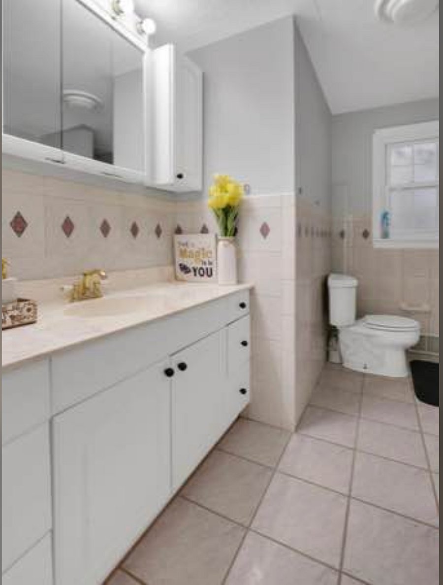 Furnished Finder property 781099_1 photo 3