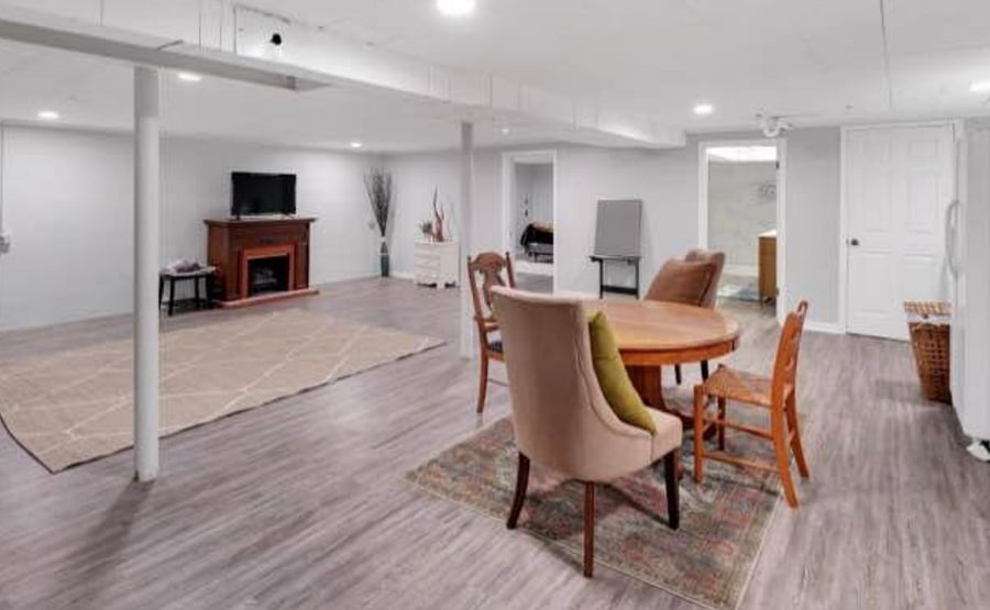 Furnished Finder property 781099_1 photo 5