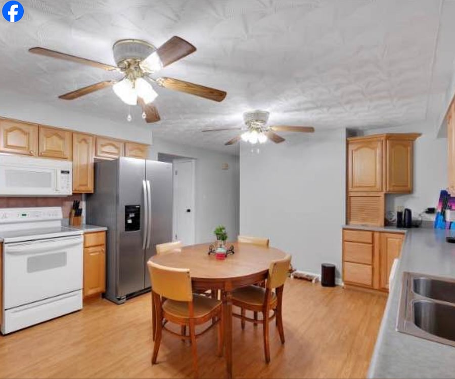 Furnished Finder property 781099_1 photo 4