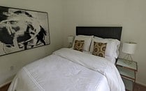 Furnished Finder property 781102_1 photo 4