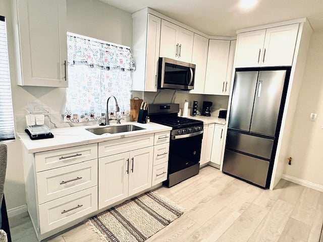 Furnished Finder property 781103_1 photo 3