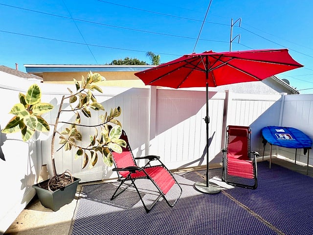 Furnished Finder property 781103_1 photo 14