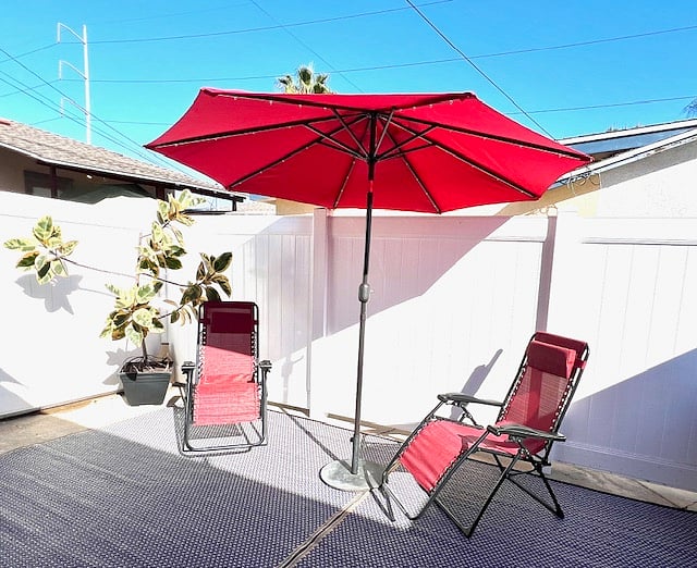 Furnished Finder property 781103_1 photo 15