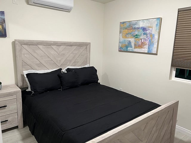 Furnished Finder property 781103_1 photo 8