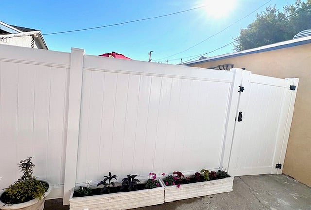 Furnished Finder property 781103_1 photo 16