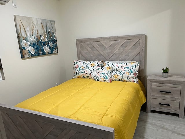 Furnished Finder property 781103_1 photo 6