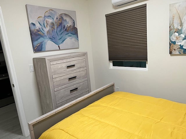 Furnished Finder property 781103_1 photo 7