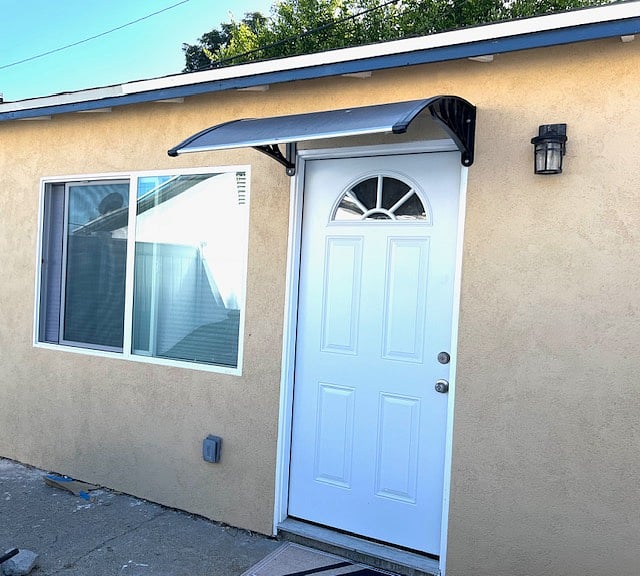 Furnished Finder property 781103_1 photo 17