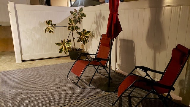 Furnished Finder property 781103_1 photo 20