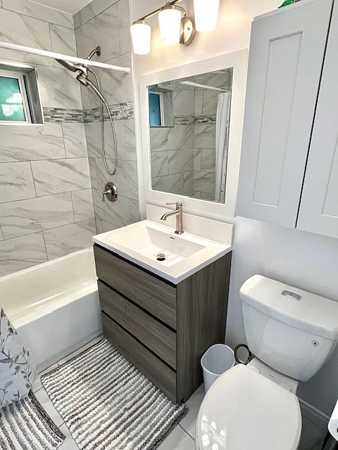 Furnished Finder property 781103_1 photo 10