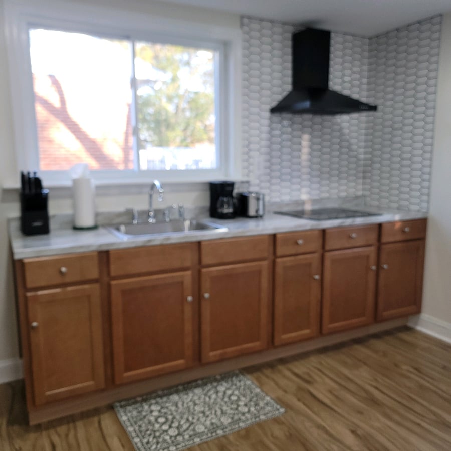 Furnished Finder property 781106_1 photo 18