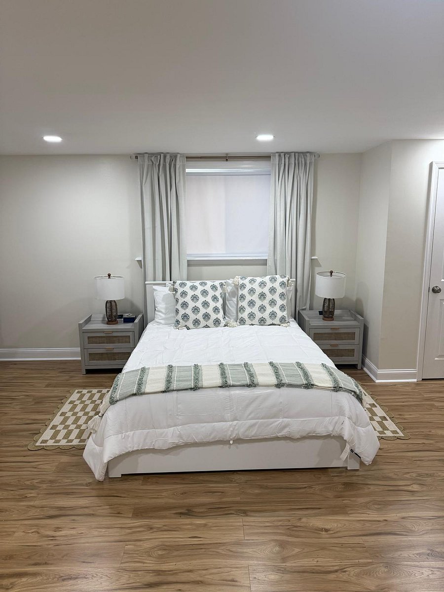 Furnished Finder property 781106_1 photo 9
