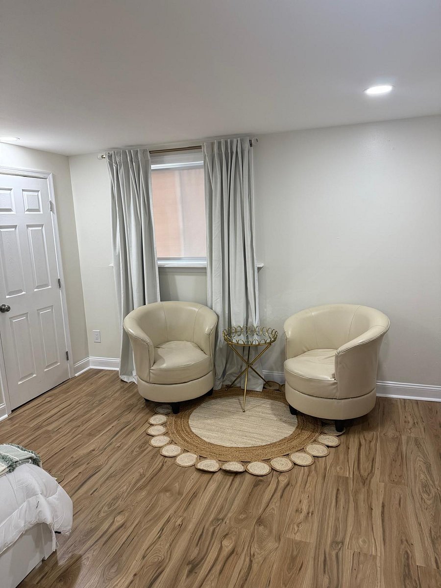Furnished Finder property 781106_1 photo 11