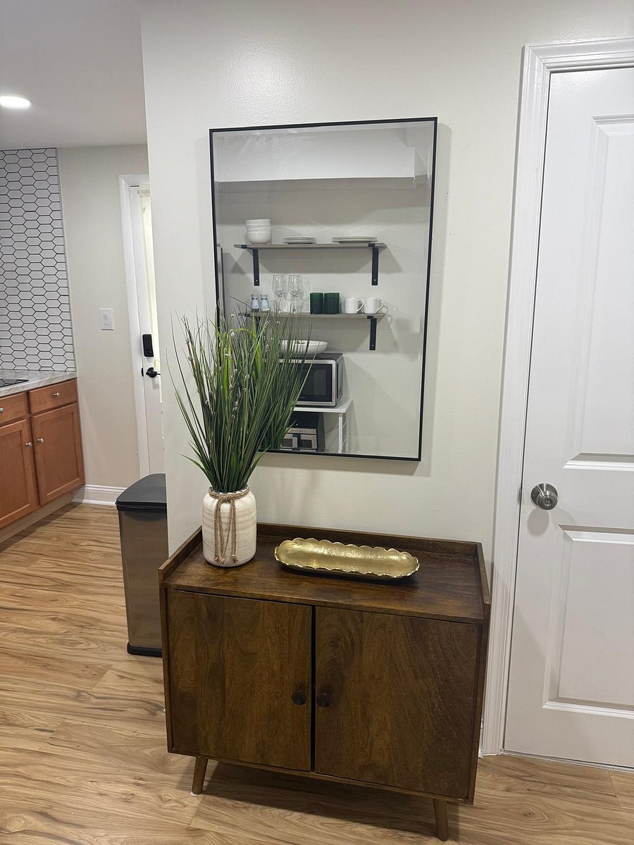 Furnished Finder property 781106_1 photo 21