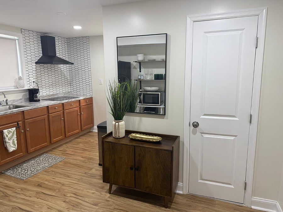 Furnished Finder property 781106_1 photo 22