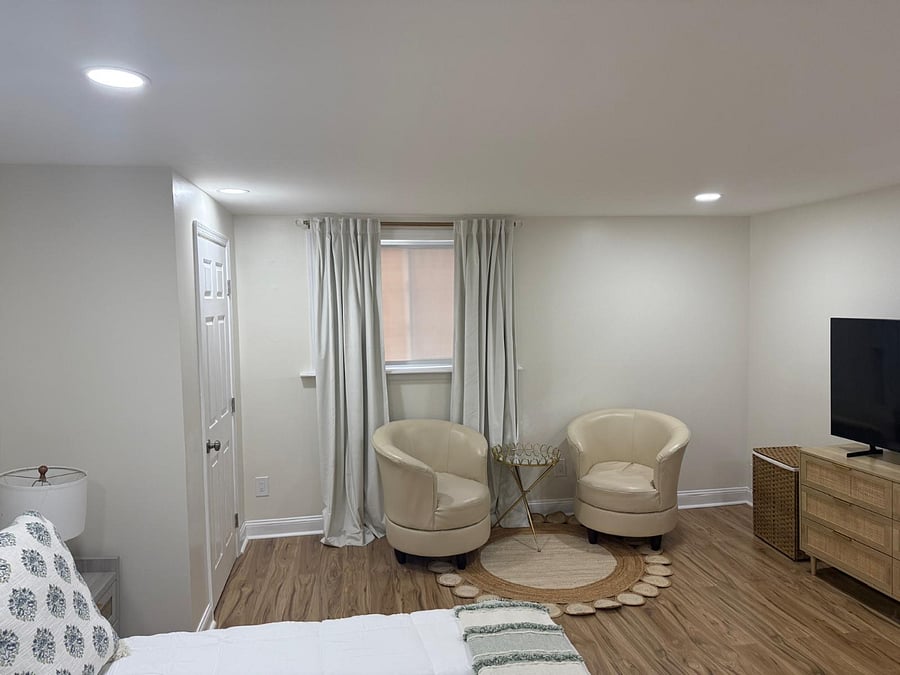Furnished Finder property 781106_1 photo 12