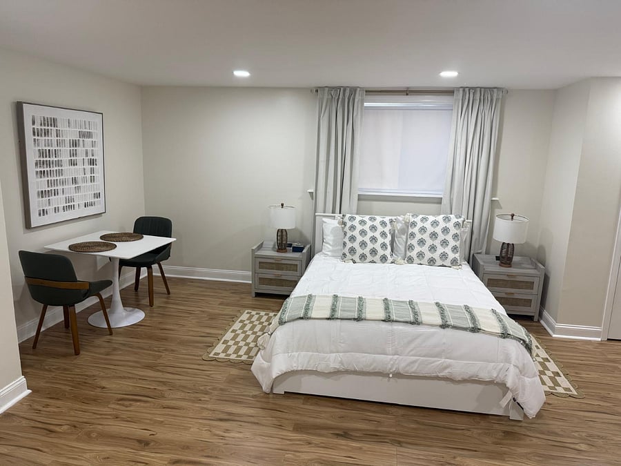Furnished Finder property 781106_1 photo 10
