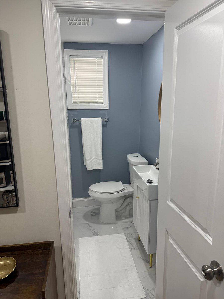 Furnished Finder property 781106_1 photo 30